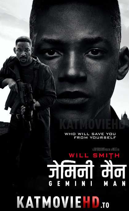 apocalypto hindi dubbed hd movie download